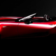 Illustration for article titled Here's How Mazda Designed The New Miata To Be Like The Original